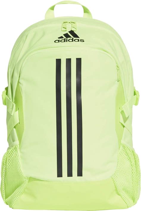 adidas Power V Mochila Unisex adulto : Amazon.es: Moda.